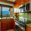 Отель Wailea Ekahi 39e 1 Bedroom Condo, фото 20