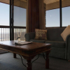 Отель Cardrona Alpine Apartments, фото 1