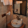 Отель Castle Inn Cappadocia, фото 8