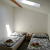 Отель Pension Druhý domov, фото 4