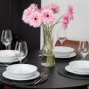 Отель Przemyska Apartment Gdańsk by Renters, фото 15