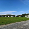 Отель Bodøsjøen Camping, фото 3