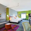 Отель Home2 Suites Charleston West Ashley, фото 3