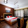Отель OYO 17359 Sagar Villa Cottage, фото 6