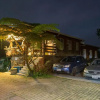 Отель Lai Home B&B, фото 1