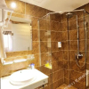 Отель Jinli Business Hotel, фото 5