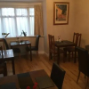 Отель Arden Guest House, фото 21