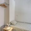 Отель Lasta 15 Lošinj Town Single Room, фото 2
