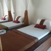Отель Andaman Legacy Guest House, фото 5