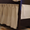 Отель Cinnamon Guest House Dogo - Hostel, фото 3