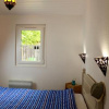 Отель Petite maison 2 chambres 4 personnes, фото 3