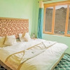 Отель TIH Tsomoriri Hotel Lake View, фото 6