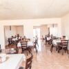 Отель Pandus BED and Breakfast, фото 13
