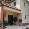 Отель Promachon Villa, фото 2