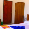 Отель Vista Rooms Off Mirissa Bustop 2, фото 4