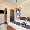 Отель Goroomgo Arhan Villa Kolkata, фото 4