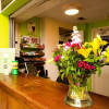 Отель YHA Swanage - Hostel, фото 4