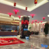 Отель Yunshang Shiguang Hotel, фото 7