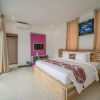 Отель Puri Bagus Villa Legian Kuta, фото 3