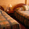 Отель Hostal Versalles, фото 2