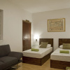 Отель Marco Polo Malta Hostel, фото 5
