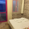 Отель Kalliope Hotel, фото 4