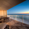 Отель Ocean Reef Condos by ZIA VR, фото 7
