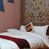 Отель Ta Van Green Hills Homestay, фото 6
