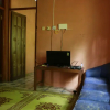 Отель Homestay Jemiran, фото 4