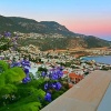 Отель Villa Asya 1, фото 28