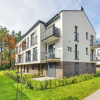 Отель Apartamenty Sun & Snow Zielona Zatoka, фото 22