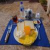 Meal