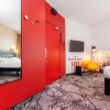 Отель ibis Styles Szczecin Stare Miasto, фото 28