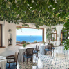 Отель Grand Hotel Tritone, фото 20