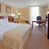 Отель Holiday Inn & El Tropical Casino Ponce, фото 6