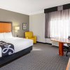 Отель La Quinta Inn & Suites by Wyndham Houston West Park 10, фото 20