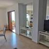 Отель Magnifico Apartamento de 3 Dormitorios En Riviera Andaluza, фото 9