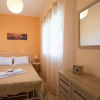 Отель Darmanin Apartment 3 Gyalos Corfu, фото 7