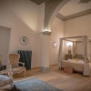 Отель Stunning Apt 5min Walk To Duomo, фото 12