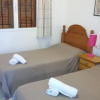Отель Apartamentos Trinquete, фото 17