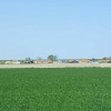 Отель Friedrichskoog/strandpark 16, фото 20