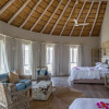 Отель Perlo do Mar Lodge - All Inclusive, фото 7