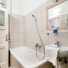 Отель Kecskemeti 5 Apartment, фото 7