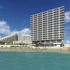 Отель Coral Level at Iberostar Selection Cancun, фото 39