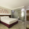 Отель Ruamchitt Plaza Hotel, фото 33