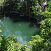 Отель Casa Cenote Popol Vuh, фото 13
