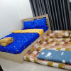 Отель Baan Dear Home Stay, фото 8