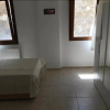 Отель Apartment in Panaroma Evleri, фото 2