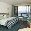 Отель Martinhal Beach Resort & Hotel, фото 32