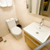 Отель Lime Hotel, фото 9